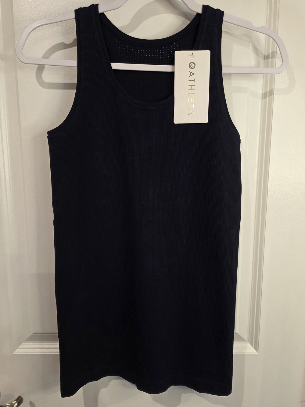 Athleta Pura Tank